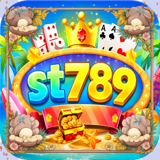 st789 — galeri pratinjau Resmi APK